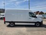 USED 2023 73 MERCEDES-BENZ SPRINTER 2.0 315 CDI PROGRESSIVE MWB RWD L2 H2 150 BHP [EURO 6] 