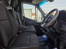 USED 2023 73 MERCEDES-BENZ SPRINTER 2.0 315 CDI PROGRESSIVE MWB RWD L2 H2 150 BHP [EURO 6] 