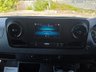 USED 2023 73 MERCEDES-BENZ SPRINTER 2.0 315 CDI PROGRESSIVE MWB RWD L2 H2 150 BHP [EURO 6] 