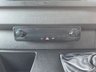 USED 2023 73 MERCEDES-BENZ SPRINTER 2.0 315 CDI PROGRESSIVE MWB RWD L2 H2 150 BHP [EURO 6] 