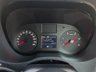 USED 2023 73 MERCEDES-BENZ SPRINTER 2.0 315 CDI PROGRESSIVE MWB RWD L2 H2 150 BHP [EURO 6] 