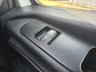 USED 2023 73 MERCEDES-BENZ SPRINTER 2.0 315 CDI PROGRESSIVE MWB RWD L2 H2 150 BHP [EURO 6] 