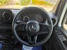 USED 2023 73 MERCEDES-BENZ SPRINTER 2.0 315 CDI PROGRESSIVE MWB RWD L2 H2 150 BHP [EURO 6] 