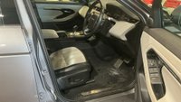 USED 2020 70 LAND ROVER RANGE ROVER EVOQUE 2.0 D180 MHEV R-Dynamic S SUV 5dr Diesel Auto 4WD Euro 6 (s/s) (180 ps) 
