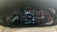 USED 2020 70 LAND ROVER RANGE ROVER EVOQUE 2.0 D180 MHEV R-Dynamic S SUV 5dr Diesel Auto 4WD Euro 6 (s/s) (180 ps) 