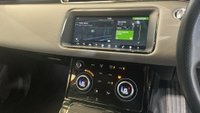 USED 2020 70 LAND ROVER RANGE ROVER EVOQUE 2.0 D180 MHEV R-Dynamic S SUV 5dr Diesel Auto 4WD Euro 6 (s/s) (180 ps) 