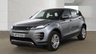 USED 2020 70 LAND ROVER RANGE ROVER EVOQUE 2.0 D180 MHEV R-Dynamic S SUV 5dr Diesel Auto 4WD Euro 6 (s/s) (180 ps) 