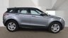 USED 2020 70 LAND ROVER RANGE ROVER EVOQUE 2.0 D180 MHEV R-Dynamic S SUV 5dr Diesel Auto 4WD Euro 6 (s/s) (180 ps) 