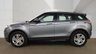 USED 2020 70 LAND ROVER RANGE ROVER EVOQUE 2.0 D180 MHEV R-Dynamic S SUV 5dr Diesel Auto 4WD Euro 6 (s/s) (180 ps) 