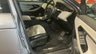 USED 2020 70 LAND ROVER RANGE ROVER EVOQUE 2.0 D180 MHEV R-Dynamic S SUV 5dr Diesel Auto 4WD Euro 6 (s/s) (180 ps) 