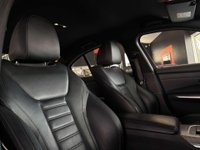 USED 2019 69 BMW 3 SERIES 2.0 320d M Sport Saloon 4dr Diesel Auto Euro 6 (s/s) (190 ps) 5X BMW SERVICES + TOP SPEC