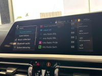 USED 2019 69 BMW 3 SERIES 2.0 320d M Sport Saloon 4dr Diesel Auto Euro 6 (s/s) (190 ps) 5X BMW SERVICES + TOP SPEC