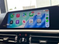 USED 2019 69 BMW 3 SERIES 2.0 320d M Sport Saloon 4dr Diesel Auto Euro 6 (s/s) (190 ps) 5X BMW SERVICES + TOP SPEC