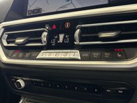 USED 2019 69 BMW 3 SERIES 2.0 320d M Sport Saloon 4dr Diesel Auto Euro 6 (s/s) (190 ps) 5X BMW SERVICES + TOP SPEC