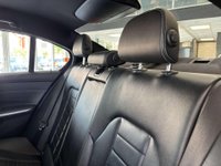 USED 2019 69 BMW 3 SERIES 2.0 320d M Sport Saloon 4dr Diesel Auto Euro 6 (s/s) (190 ps) 5X BMW SERVICES + TOP SPEC