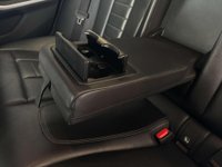 USED 2019 69 BMW 3 SERIES 2.0 320d M Sport Saloon 4dr Diesel Auto Euro 6 (s/s) (190 ps) 5X BMW SERVICES + TOP SPEC