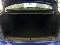 USED 2019 69 BMW 3 SERIES 2.0 320d M Sport Saloon 4dr Diesel Auto Euro 6 (s/s) (190 ps) 5X BMW SERVICES + TOP SPEC