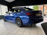 USED 2019 69 BMW 3 SERIES 2.0 320d M Sport Saloon 4dr Diesel Auto Euro 6 (s/s) (190 ps) 5X BMW SERVICES + TOP SPEC