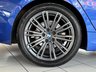 USED 2019 69 BMW 3 SERIES 2.0 320d M Sport Saloon 4dr Diesel Auto Euro 6 (s/s) (190 ps) 5X BMW SERVICES + TOP SPEC