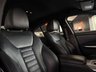 USED 2019 69 BMW 3 SERIES 2.0 320d M Sport Saloon 4dr Diesel Auto Euro 6 (s/s) (190 ps) 5X BMW SERVICES + TOP SPEC