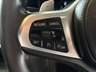 USED 2019 69 BMW 3 SERIES 2.0 320d M Sport Saloon 4dr Diesel Auto Euro 6 (s/s) (190 ps) 5X BMW SERVICES + TOP SPEC