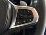 USED 2019 69 BMW 3 SERIES 2.0 320d M Sport Saloon 4dr Diesel Auto Euro 6 (s/s) (190 ps) 5X BMW SERVICES + TOP SPEC