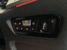 USED 2019 69 BMW 3 SERIES 2.0 320d M Sport Saloon 4dr Diesel Auto Euro 6 (s/s) (190 ps) 5X BMW SERVICES + TOP SPEC
