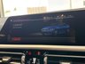 USED 2019 69 BMW 3 SERIES 2.0 320d M Sport Saloon 4dr Diesel Auto Euro 6 (s/s) (190 ps) 5X BMW SERVICES + TOP SPEC