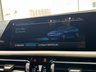 USED 2019 69 BMW 3 SERIES 2.0 320d M Sport Saloon 4dr Diesel Auto Euro 6 (s/s) (190 ps) 5X BMW SERVICES + TOP SPEC