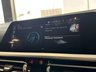 USED 2019 69 BMW 3 SERIES 2.0 320d M Sport Saloon 4dr Diesel Auto Euro 6 (s/s) (190 ps) 5X BMW SERVICES + TOP SPEC