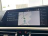 USED 2019 69 BMW 3 SERIES 2.0 320d M Sport Saloon 4dr Diesel Auto Euro 6 (s/s) (190 ps) 5X BMW SERVICES + TOP SPEC