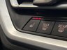 USED 2019 69 BMW 3 SERIES 2.0 320d M Sport Saloon 4dr Diesel Auto Euro 6 (s/s) (190 ps) 5X BMW SERVICES + TOP SPEC