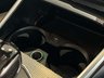 USED 2019 69 BMW 3 SERIES 2.0 320d M Sport Saloon 4dr Diesel Auto Euro 6 (s/s) (190 ps) 5X BMW SERVICES + TOP SPEC
