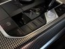 USED 2019 69 BMW 3 SERIES 2.0 320d M Sport Saloon 4dr Diesel Auto Euro 6 (s/s) (190 ps) 5X BMW SERVICES + TOP SPEC