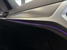 USED 2019 69 BMW 3 SERIES 2.0 320d M Sport Saloon 4dr Diesel Auto Euro 6 (s/s) (190 ps) 5X BMW SERVICES + TOP SPEC