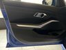 USED 2019 69 BMW 3 SERIES 2.0 320d M Sport Saloon 4dr Diesel Auto Euro 6 (s/s) (190 ps) 5X BMW SERVICES + TOP SPEC