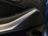 USED 2019 69 BMW 3 SERIES 2.0 320d M Sport Saloon 4dr Diesel Auto Euro 6 (s/s) (190 ps) 5X BMW SERVICES + TOP SPEC