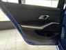 USED 2019 69 BMW 3 SERIES 2.0 320d M Sport Saloon 4dr Diesel Auto Euro 6 (s/s) (190 ps) 5X BMW SERVICES + TOP SPEC