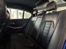 USED 2019 69 BMW 3 SERIES 2.0 320d M Sport Saloon 4dr Diesel Auto Euro 6 (s/s) (190 ps) 5X BMW SERVICES + TOP SPEC