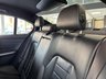 USED 2019 69 BMW 3 SERIES 2.0 320d M Sport Saloon 4dr Diesel Auto Euro 6 (s/s) (190 ps) 5X BMW SERVICES + TOP SPEC