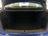 USED 2019 69 BMW 3 SERIES 2.0 320d M Sport Saloon 4dr Diesel Auto Euro 6 (s/s) (190 ps) 5X BMW SERVICES + TOP SPEC