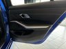 USED 2019 69 BMW 3 SERIES 2.0 320d M Sport Saloon 4dr Diesel Auto Euro 6 (s/s) (190 ps) 5X BMW SERVICES + TOP SPEC