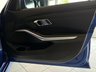 USED 2019 69 BMW 3 SERIES 2.0 320d M Sport Saloon 4dr Diesel Auto Euro 6 (s/s) (190 ps) 5X BMW SERVICES + TOP SPEC
