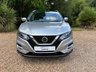 USED 2019 19 NISSAN QASHQAI 1.3 DIG-T N-Connecta SUV 5dr Petrol Manual Euro 6 (s/s) (140 ps) 