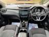 USED 2019 19 NISSAN QASHQAI 1.3 DIG-T N-Connecta SUV 5dr Petrol Manual Euro 6 (s/s) (140 ps) 