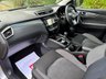 USED 2019 19 NISSAN QASHQAI 1.3 DIG-T N-Connecta SUV 5dr Petrol Manual Euro 6 (s/s) (140 ps) 