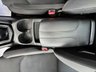 USED 2019 19 NISSAN QASHQAI 1.3 DIG-T N-Connecta SUV 5dr Petrol Manual Euro 6 (s/s) (140 ps) 