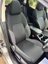USED 2019 19 NISSAN QASHQAI 1.3 DIG-T N-Connecta SUV 5dr Petrol Manual Euro 6 (s/s) (140 ps) 
