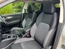 USED 2019 19 NISSAN QASHQAI 1.3 DIG-T N-Connecta SUV 5dr Petrol Manual Euro 6 (s/s) (140 ps) 