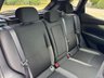 USED 2019 19 NISSAN QASHQAI 1.3 DIG-T N-Connecta SUV 5dr Petrol Manual Euro 6 (s/s) (140 ps) 